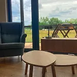 Tisza-tavi Nyaralosziget - Csak Par Lepesre A Tisza-to Partjatol *