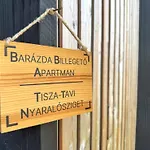Tisza-tavi Nyaralosziget - Csak Par Lepesre A Tisza-to Partjatol Tiszafüred
