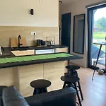 Tisza-tavi Nyaralosziget - Csak Par Lepesre A Tisza-to Partjatol * Tiszafüred
