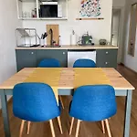 Tisza-tavi Nyaralosziget - Csak Par Lepesre A Tisza-to Partjatol * Tiszafüred