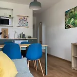 Tisza-tavi Nyaralosziget - Csak Par Lepesre A Tisza-to Partjatol Tiszafüred