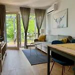 Tisza-tavi Nyaralosziget - Csak Par Lepesre A Tisza-to Partjatol Tiszafüred