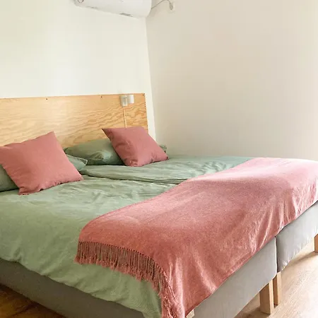 Apartment Tisza-tavi Nyaralosziget - Csak Par Lepesre A Tisza-to Partjatol *