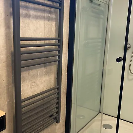 Tisza-tavi Nyaralosziget - Csak Par Lepesre A Tisza-to Partjatol Apartman Tiszafüred