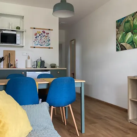 Tisza-tavi Nyaralosziget - Csak Par Lepesre A Tisza-to Partjatol Tiszafüred