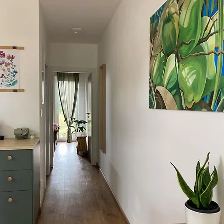 Apartment Tisza-tavi Nyaralosziget - Csak Par Lepesre A Tisza-to Partjatol