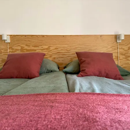 Tisza-tavi Nyaralosziget - Csak Par Lepesre A Tisza-to Partjatol Apartmán